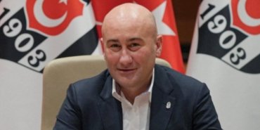 besiktas-ikinci-baskani-huseyin-yucel-yarin-yeni-bir-transfer-olabilir-ApVAkmTD.jpg