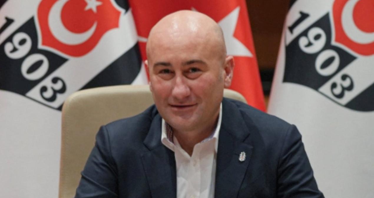 besiktas-ikinci-baskani-huseyin-yucel-yarin-yeni-bir-transfer-olabilir-ApVAkmTD.jpg
