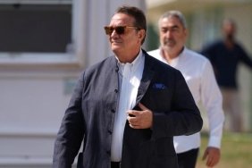 besiktas-kulubu-baskani-hasan-arattan-sampiyonluk-ve-altyapi-vurgusu-GMzbL4ui.jpg