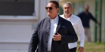 besiktas-kulubu-baskani-hasan-arattan-sampiyonluk-ve-altyapi-vurgusu-GMzbL4ui.jpg