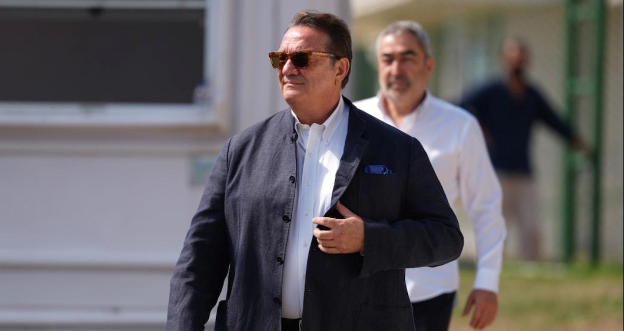 besiktas-kulubu-baskani-hasan-arattan-sampiyonluk-ve-altyapi-vurgusu-GMzbL4ui.jpg