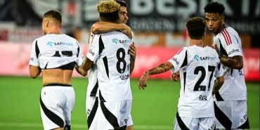 besiktas-lugano-ile-3-3-berabere-kaldi-RNjPzMPL.jpg