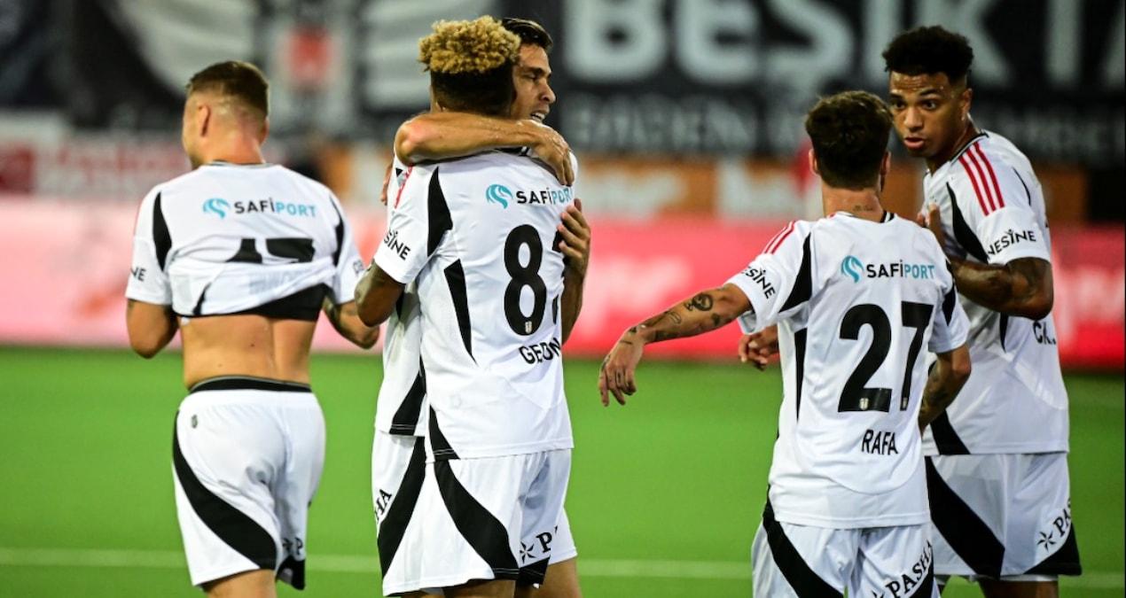 besiktas-lugano-ile-3-3-berabere-kaldi-RNjPzMPL.jpg