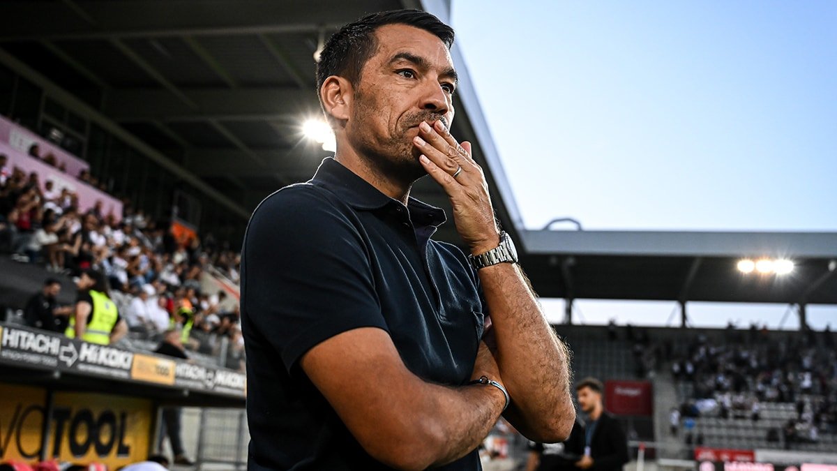 Beşiktaş, Lugano ile 3-3 Beraberlik Sonrası Rövanş Maçına Hazırlanıyor