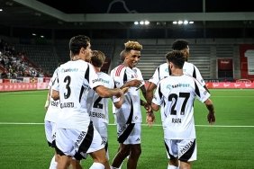 besiktas-lugano-ile-3-3-beraberlik-sonrasi-rovans-macina-hazirlaniyor-nKEtvEcF.jpg