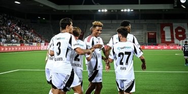 besiktas-lugano-ile-3-3-beraberlik-sonrasi-rovans-macina-hazirlaniyor-nKEtvEcF.jpg
