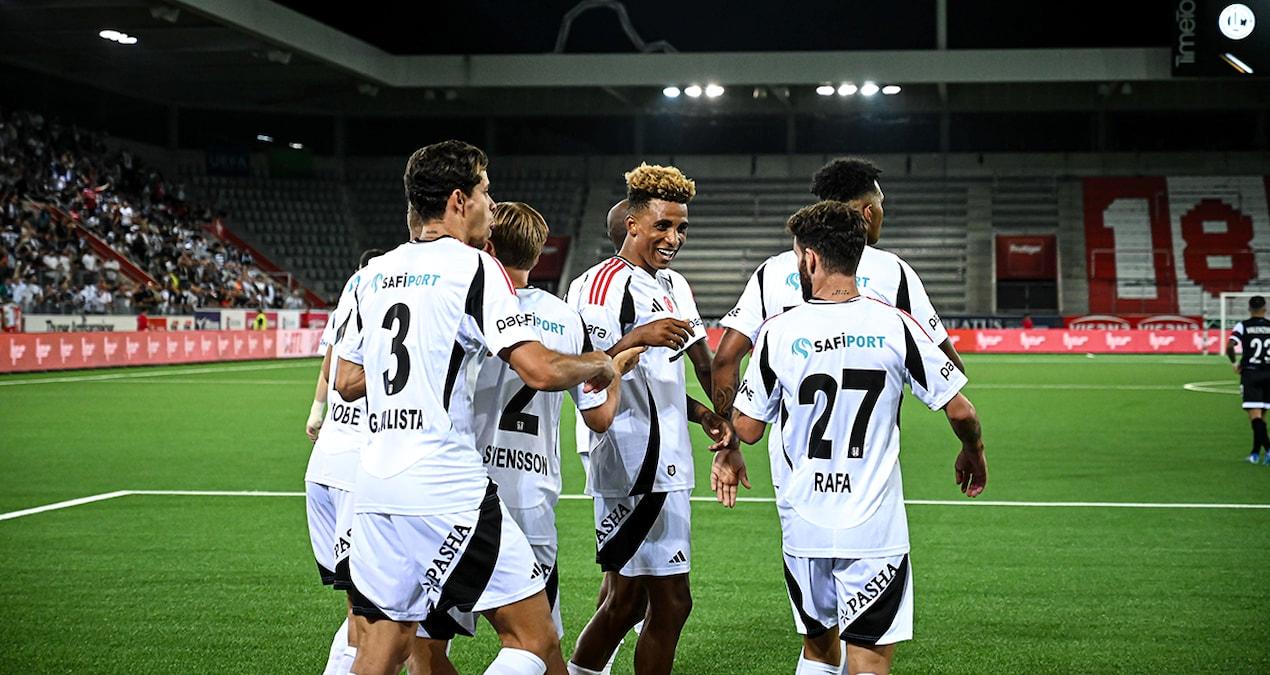 besiktas-lugano-ile-3-3-beraberlik-sonrasi-rovans-macina-hazirlaniyor-nKEtvEcF.jpg