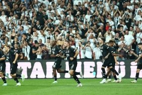 besiktas-luganoyu-farkli-yenerek-avrupa-liginde-yer-aldi-QvLMqCfR.jpg