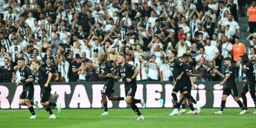 besiktas-luganoyu-farkli-yenerek-avrupa-liginde-yer-aldi-QvLMqCfR.jpg