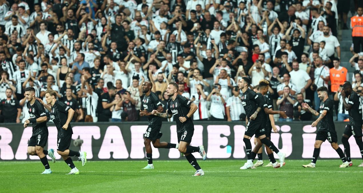 besiktas-luganoyu-farkli-yenerek-avrupa-liginde-yer-aldi-QvLMqCfR.jpg
