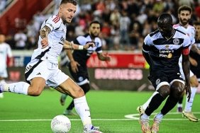 besiktas-luganoyu-konuk-ediyor-avrupa-liginde-heyecan-dolu-bir-mucadele-Yd9FUKOs.jpg