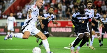 besiktas-luganoyu-konuk-ediyor-avrupa-liginde-heyecan-dolu-bir-mucadele-Yd9FUKOs.jpg