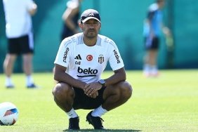 besiktas-super-kupada-galatasaray-ile-karsilasiyor-9PbMK4DW.jpg