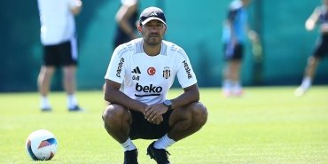 besiktas-super-kupada-galatasaray-ile-karsilasiyor-9PbMK4DW.jpg