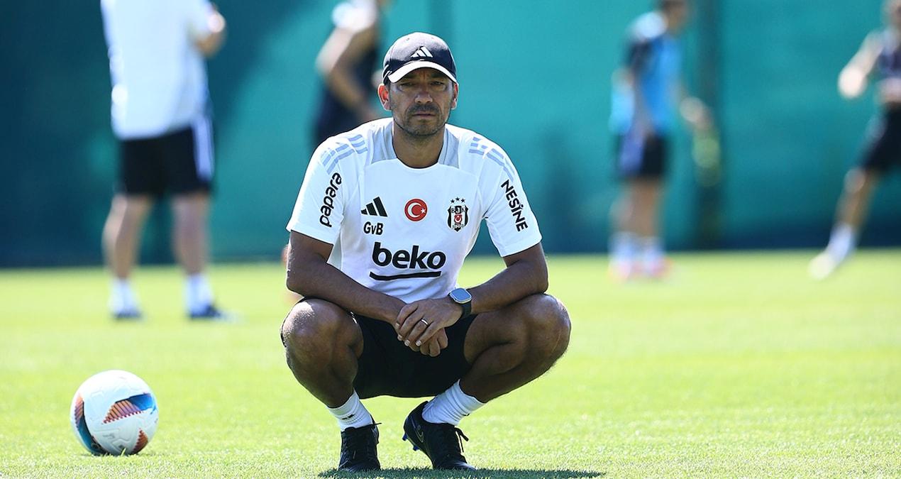 besiktas-super-kupada-galatasaray-ile-karsilasiyor-9PbMK4DW.jpg