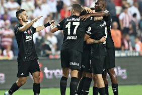 besiktas-super-lige-galibiyetle-basladi-samsunsporu-2-0-yendi-LGxOXRTb.jpg