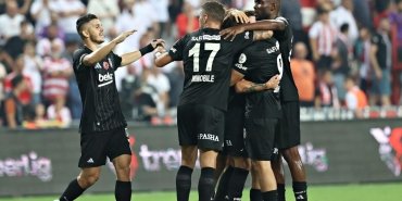 besiktas-super-lige-galibiyetle-basladi-samsunsporu-2-0-yendi-LGxOXRTb.jpg
