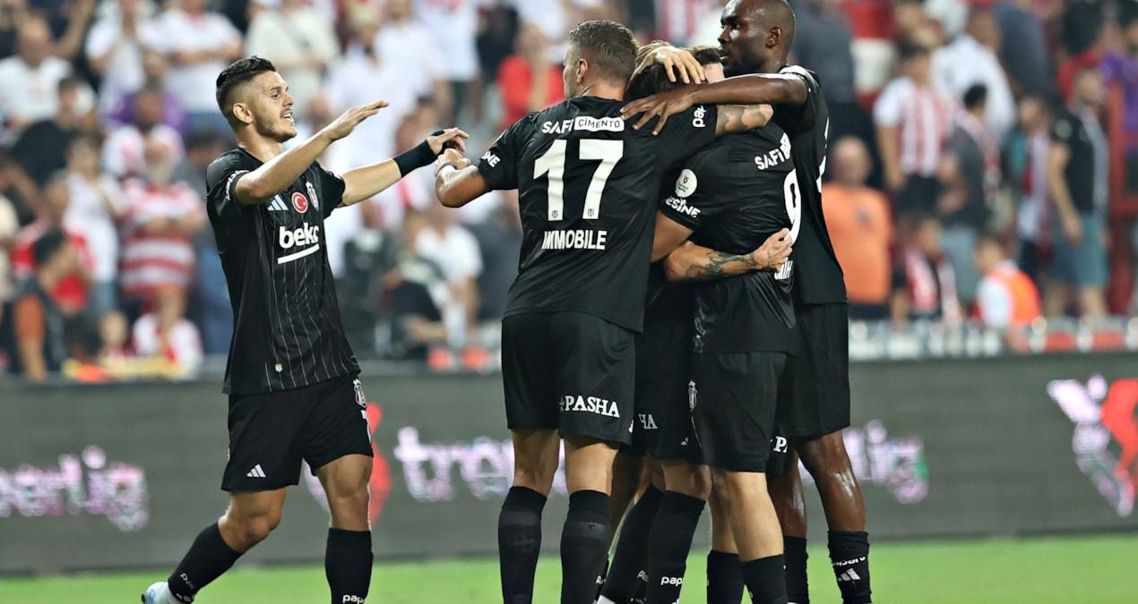 besiktas-super-lige-galibiyetle-basladi-samsunsporu-2-0-yendi-LGxOXRTb.jpg