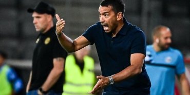 besiktas-teknik-direktoru-giovanni-van-bronckhorstun-lugano-maci-degerlendirmesi-JCy5nvdQ.jpg