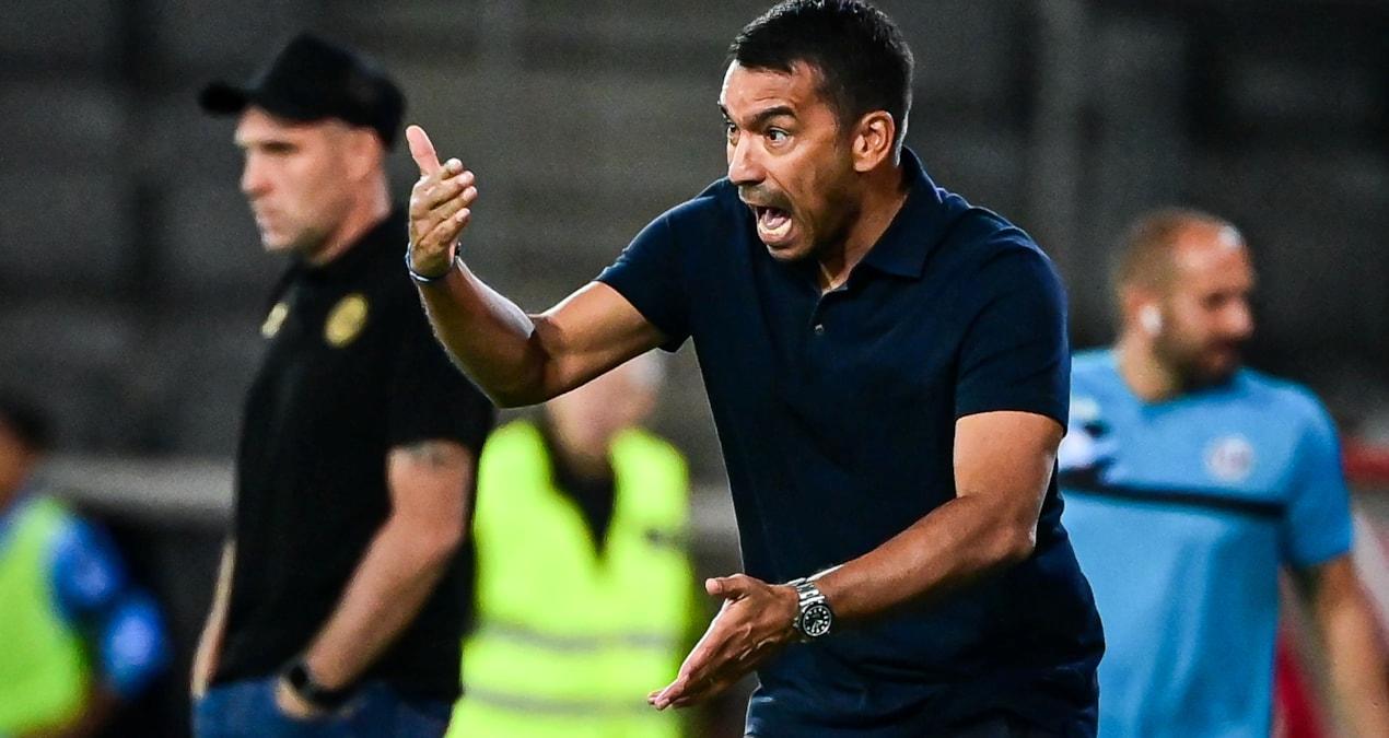 besiktas-teknik-direktoru-giovanni-van-bronckhorstun-lugano-maci-degerlendirmesi-JCy5nvdQ.jpg