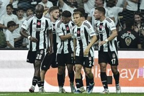 besiktas-uefa-avrupa-liginde-lugano-ile-karsilasacak-cA2heVt7.jpg