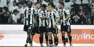 besiktas-uefa-avrupa-liginde-lugano-ile-karsilasacak-cA2heVt7.jpg