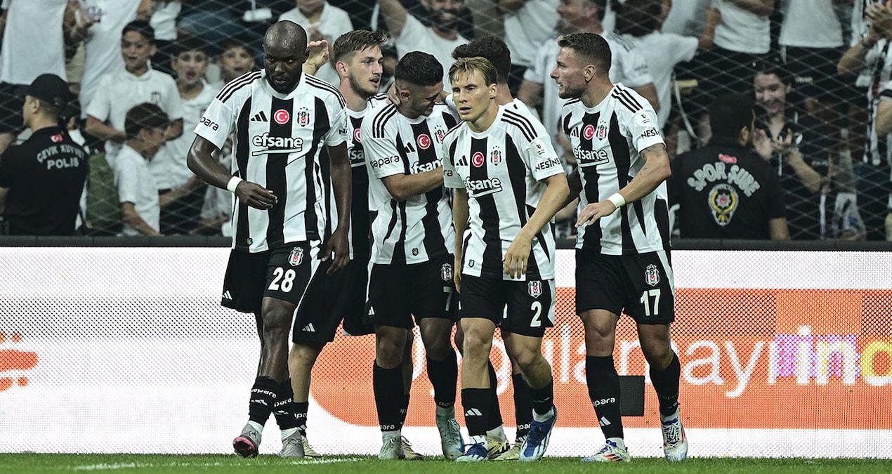 besiktas-uefa-avrupa-liginde-lugano-ile-karsilasacak-cA2heVt7.jpg