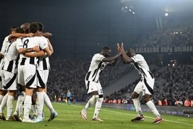 besiktasin-ilk-hafta-performansi-ve-tarihcesi-hizE78Xq.jpg