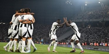 besiktasin-ilk-hafta-performansi-ve-tarihcesi-hizE78Xq.jpg