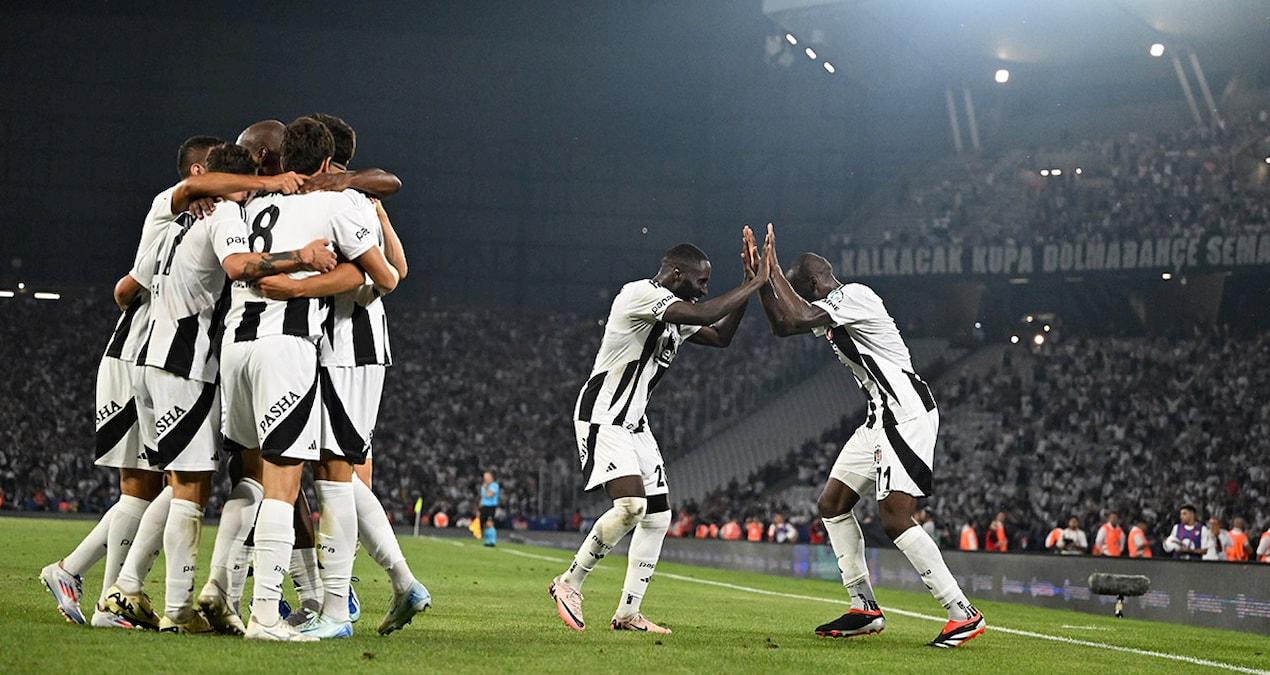 besiktasin-ilk-hafta-performansi-ve-tarihcesi-hizE78Xq.jpg