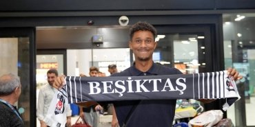 besiktasin-yeni-sol-stoperi-felix-uduokhai-wbMI6VBg.jpg