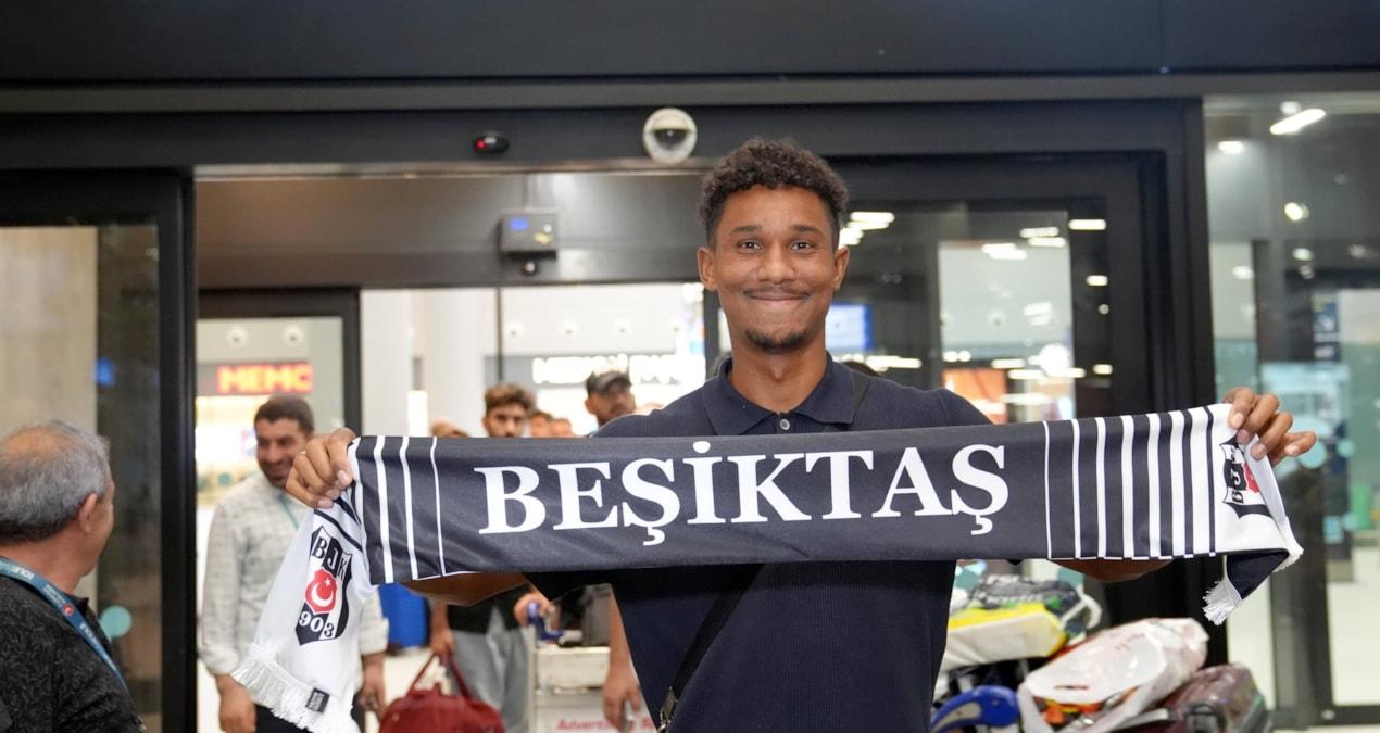 besiktasin-yeni-sol-stoperi-felix-uduokhai-wbMI6VBg.jpg