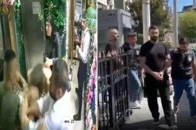 beyoglunda-kadinlara-yonelik-saldiri-supheliler-gozaltinda-zFw4NnL7.jpg