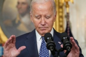 bidenin-230-milyon-dolarlik-fiyaskosunun-ardindaki-gercekler-iRp2UPXQ.jpg