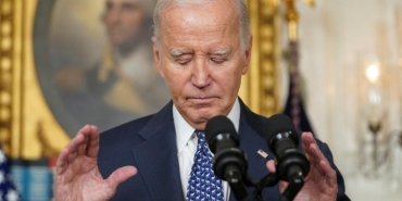 bidenin-230-milyon-dolarlik-fiyaskosunun-ardindaki-gercekler-iRp2UPXQ.jpg