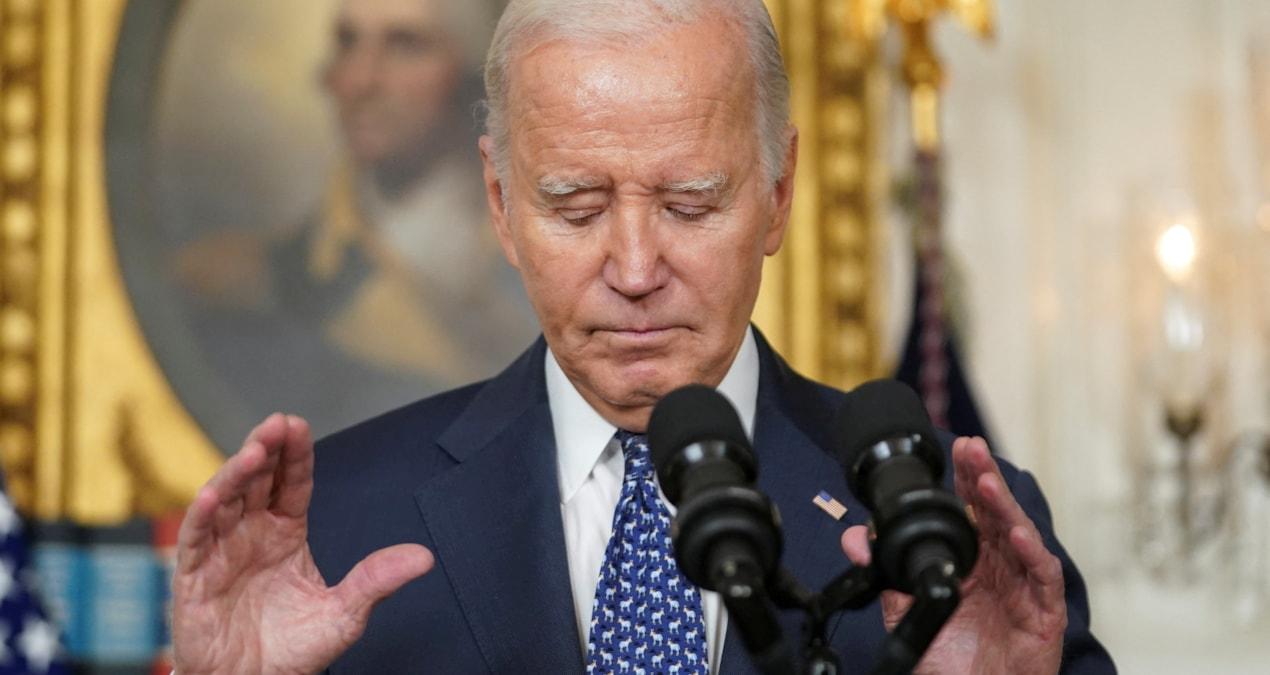 bidenin-230-milyon-dolarlik-fiyaskosunun-ardindaki-gercekler-iRp2UPXQ.jpg