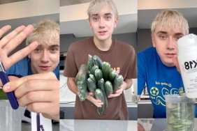 bir-youtube-videosu-dev-bir-ulkeyi-salatalik-krizine-surukleyen-ilginc-olay-8MHfnK3x.jpg