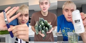bir-youtube-videosu-dev-bir-ulkeyi-salatalik-krizine-surukleyen-ilginc-olay-8MHfnK3x.jpg
