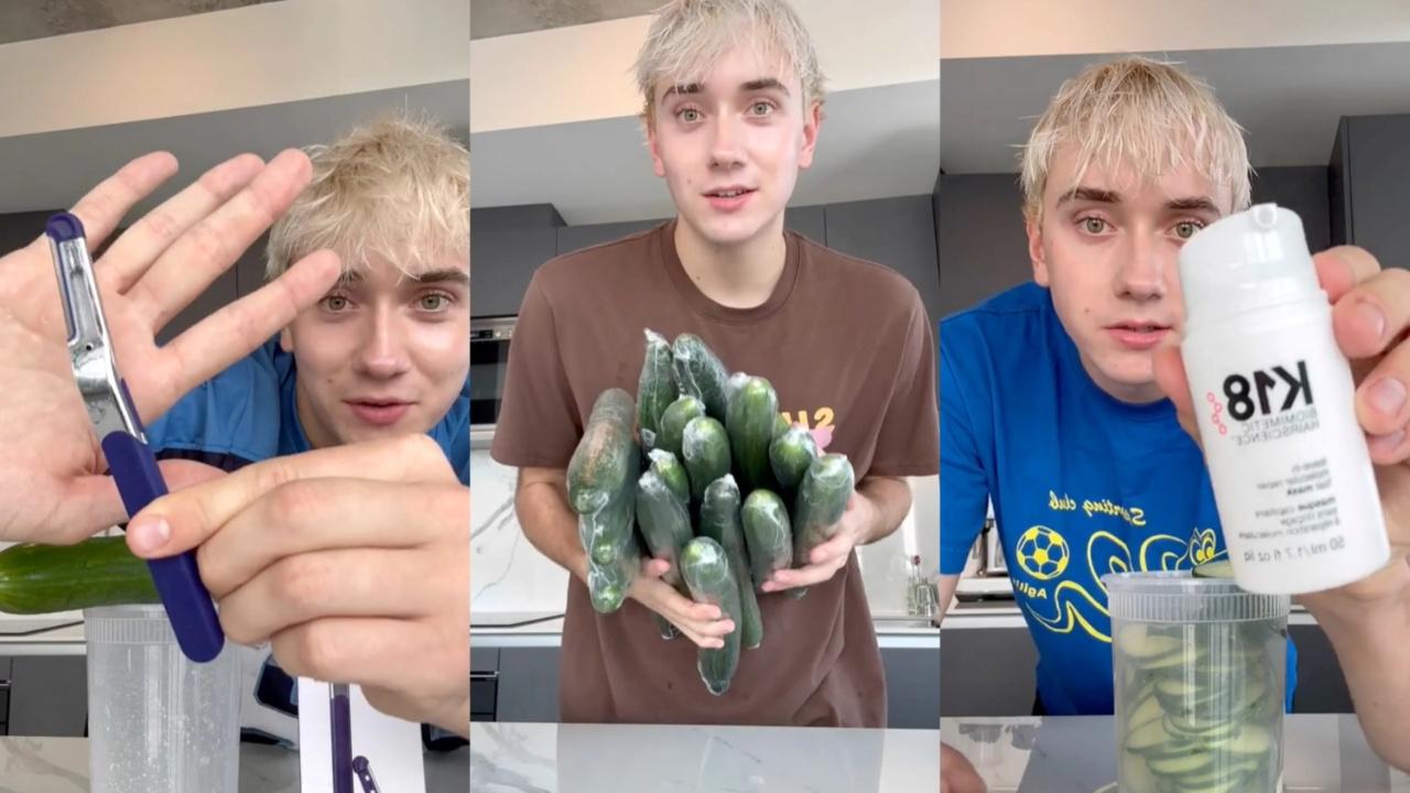 bir-youtube-videosu-dev-bir-ulkeyi-salatalik-krizine-surukleyen-ilginc-olay-8MHfnK3x.jpg