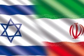 bm-guvenlik-konseyinde-israilin-saldirilari-tartisildi-HLkYryDL.jpg