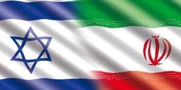 bm-guvenlik-konseyinde-israilin-saldirilari-tartisildi-HLkYryDL.jpg