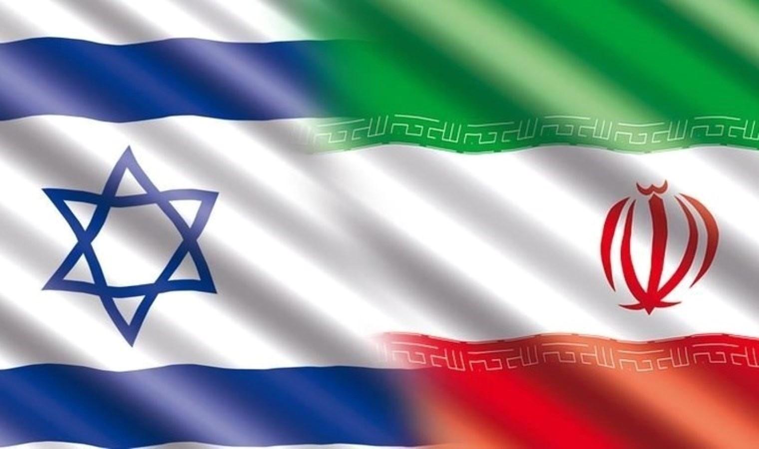 bm-guvenlik-konseyinde-israilin-saldirilari-tartisildi-HLkYryDL.jpg
