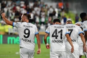 bodrum-fk-konyasporu-3-1-yenerek-tarihinde-ilk-super-lig-galibiyetini-elde-etti-qibq619E.jpg