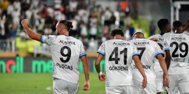bodrum-fk-konyasporu-3-1-yenerek-tarihinde-ilk-super-lig-galibiyetini-elde-etti-qibq619E.jpg