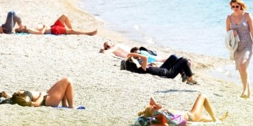 bodrumda-turizm-sezonu-degerlendirmesi-ve-cozum-onerileri-suqvD3N3.jpg