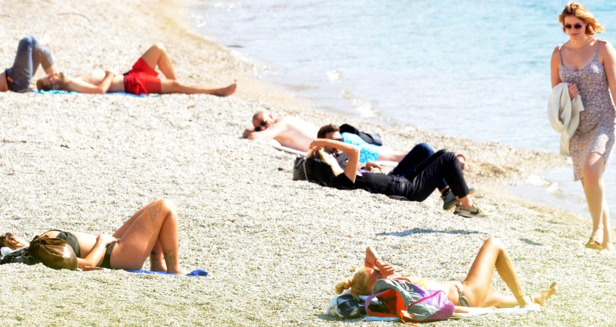 bodrumda-turizm-sezonu-degerlendirmesi-ve-cozum-onerileri-suqvD3N3.jpg