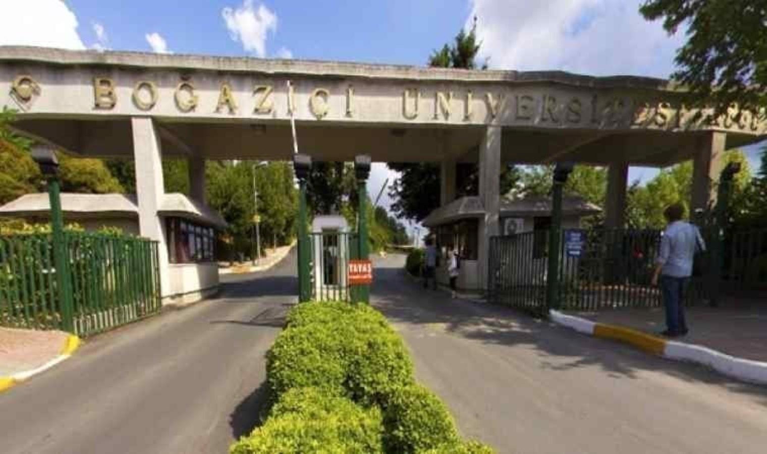 bogazici-universitesinde-ihale-skandali-ibda-c-baglantisi-tOE7aje7.jpg