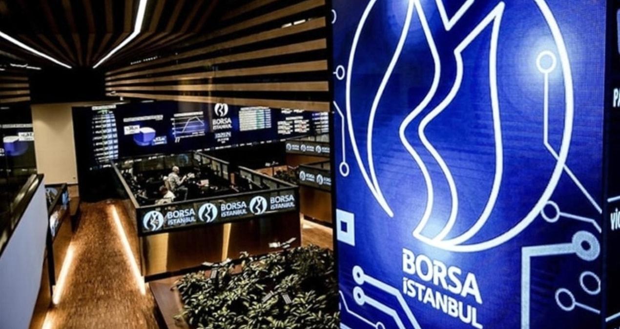 borsa-istanbulda-yabanci-yatirimcilarin-durumu-ve-katarin-rolu-iuFreNIe.jpg