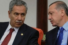 bulent-arinctan-tbmmye-anayasa-uygulama-cagrisi-hvZsZsKJ.jpg
