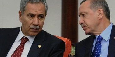 bulent-arinctan-tbmmye-anayasa-uygulama-cagrisi-hvZsZsKJ.jpg